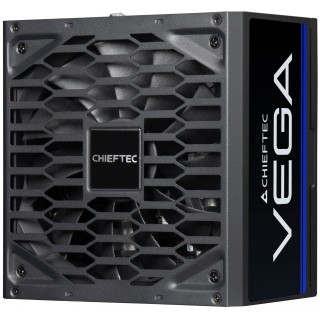 PSU Chieftec Vega PPG-750-S 750W PSU Chieftec Vega PPG-750-S 750W